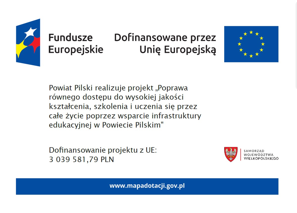 Plakat miniatura infrastruktura edukacyjna.png